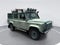 1991 Land Rover Defender 110 110