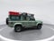 1991 Land Rover Defender 110 110