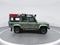 1991 Land Rover Defender 110 110