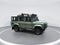 1991 Land Rover Defender 110 110