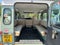 1991 Land Rover Defender 110 110