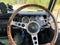 1991 Land Rover Defender 110 110
