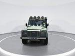 1991 Land Rover Defender 110 110