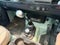 1991 Land Rover Defender 110 110