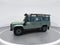 1991 Land Rover Defender 110 110
