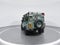 1991 Land Rover Defender 110 110