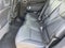 2024 Land Rover Discovery S