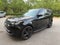 2024 Land Rover Discovery Dynamic SE