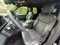 2024 Land Rover Discovery Dynamic SE