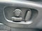 2024 Land Rover Discovery Dynamic SE