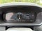 2024 Land Rover Discovery Dynamic SE