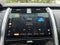 2024 Land Rover Discovery Dynamic SE