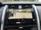 2024 Land Rover Discovery Dynamic SE