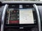 2024 Land Rover Discovery Dynamic SE