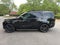 2024 Land Rover Discovery Dynamic SE