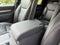2024 Land Rover Discovery Dynamic SE