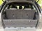 2024 Land Rover Discovery Dynamic SE