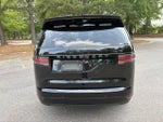 2024 Land Rover Discovery Dynamic SE