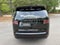 2024 Land Rover Discovery Dynamic SE