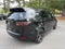 2024 Land Rover Discovery Dynamic SE