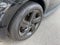 2024 Land Rover Discovery Dynamic SE