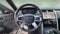 2026 Land Rover Discovery Gemini Edition