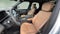 2026 Land Rover Discovery Gemini Edition