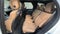 2026 Land Rover Discovery Gemini Edition