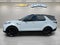 2026 Land Rover Discovery Gemini Edition