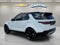2026 Land Rover Discovery Gemini Edition