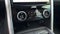 2026 Land Rover Discovery Gemini Edition