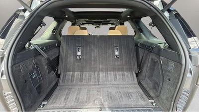 2026 Land Rover Discovery Gemini Edition