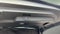 2026 Land Rover Discovery Gemini Edition