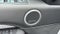 2026 Land Rover Discovery Gemini Edition