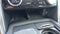 2026 Land Rover Discovery Gemini Edition