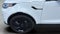2026 Land Rover Discovery Gemini Edition