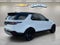 2026 Land Rover Discovery Gemini Edition