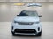 2026 Land Rover Discovery Gemini Edition