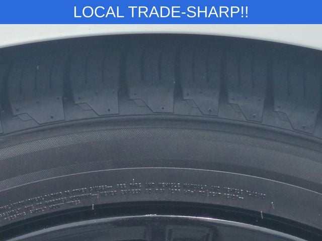 2021 Land Rover Range Rover Sport HSE Silver Edition