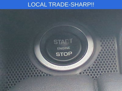 2021 Land Rover Range Rover Sport HSE Silver Edition