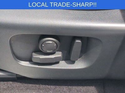 2021 Land Rover Range Rover Sport HSE Silver Edition