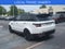 2021 Land Rover Range Rover Sport HSE Silver Edition
