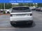 2021 Land Rover Range Rover Sport HSE Silver Edition
