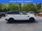 2021 Land Rover Range Rover Sport HSE Silver Edition