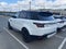 2020 Land Rover Range Rover Sport HSE