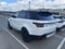 2020 Land Rover Range Rover Sport HSE
