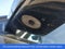 2022 Land Rover Range Rover Sport HST