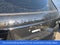 2022 Land Rover Range Rover Sport HST