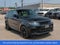 2022 Land Rover Range Rover Sport HST
