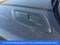 2022 Land Rover Range Rover Sport HST